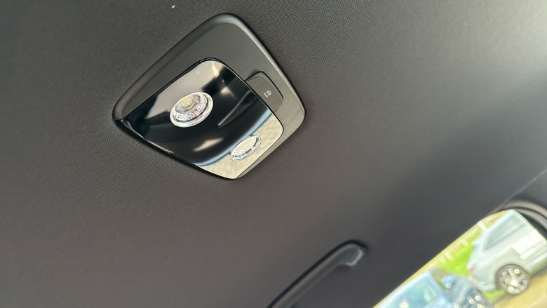 Kia EV6 168kW GT Line 84kWh 5dr Auto Electric Estate